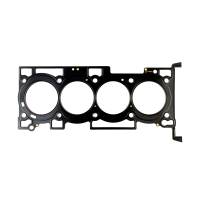 Cometic Hyundai Theta II 2.0L Turbo .044" MLX Cylinder Head Gasket 88mm Bore