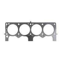 Cometic Chrysler LA V8 .075" MLS Cylinder Head Gasket 4.040" Bore