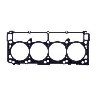 Cometic Chrysler 6.1L Gen-3 Hemi .040" MLS Cylinder Head Gasket 4.125" Bore Aluminum Sleeved Block