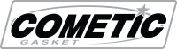 Cometic Gasket - Cometic Chevrolet Mark-IV GM Gen-V/VI Big Block V8 .040" MLS Cylinder Head Gasket 4.570" Bore For Aftermarket Heads - Undersized Water Ports to Allow for Customization - Image 5