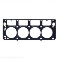 Cometic GM LS1/LS2/LS3/LS6 Gen-3/4 Small Block V8 .051" MLX Cylinder Head Gasket 4.040" Bore