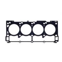 Cometic Gasket - Cometic Chrysler 5.7L Gen-3 Hemi .040" MLS Cylinder Head Gasket 3.950" Bore LHS - Image 2