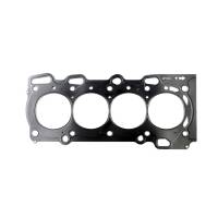 Cometic Gasket - Cometic Toyota 2ZZ-GE .052" MLX Cylinder Head Gasket 82.5mm Bore - Image 2