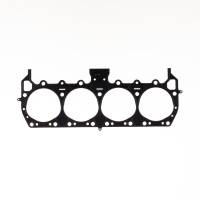 Cometic Chrysler B/RB V8 .120" MLS Cylinder Head Gasket 4.250" Bore