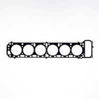 Cometic Nissan L28/L28E .120" MLS Cylinder Head Gasket 89mm Bore