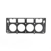 Cometic GM LS1/LS2/LS3/LS6 Gen-3/4 Small Block V8 .040" MLS Cylinder Head Gasket 3.910" Bore