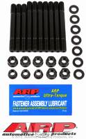 ARP Ford 302 Engine Main Stud Kit with Girdle 154-5410