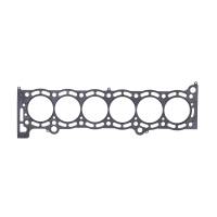 Cometic Toyota 7M-GE/7M-GTE .075" MLS Cylinder Head Gasket 84mm Bore