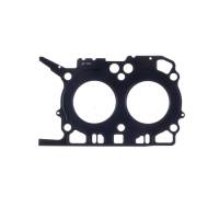 Cometic Subaru FA20D; Toyota 4U-GSE .032" MLX Cylinder Head Gasket 89.5mm Bore LHS