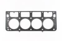 Cometic GM LS1/LS2/LS3/LS6 Gen-3/4 Small Block V8 .040" MLS Cylinder Head Gasket 4.000" Bore