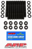 ARP Olds 455 Engine Main Stud Kit 185-5401