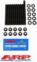 ARP Ford Modular 4.6L 2V 2-Bolt Engine Main Stud Kit 156-5401