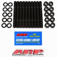 ARP BB Ford Engine Main Stud Kit 155-5402