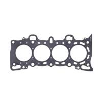 Cometic Honda D15Z1/D16Y5/D16Y7/D16Y8/D16Z6 .030" MLS Cylinder Head Gasket 76mm Bore