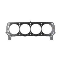 Cometic Ford Windsor V8 .051" MLS Cylinder Head Gasket 4.155" Bore NON-SVO