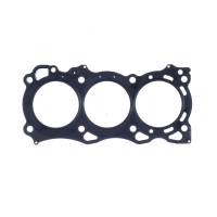 Cometic Nissan VQ35DE Version 1 VQ40DE .030" MLS Cylinder Head Gasket 96mm Bore RHS