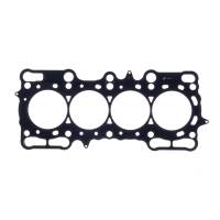 Cometic Honda H22A4/H22A7 .027" MLS Cylinder Head Gasket 88mm Bore