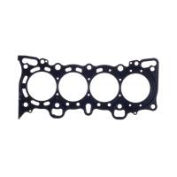 Cometic Honda D15Z1/D16Y5/D16Y7/D16Y8/D16Z6 .030" MLS Cylinder Head Gasket 77mm Bore