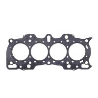 Cometic Honda B Series Hybrid VTEC Head/Non-VTEC Block .030" MLS Cylinder Head Gasket 81.5mm Bore