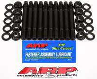 ARP BB Chevy 2-Bolt Engine Main Stud Kit 135-5402