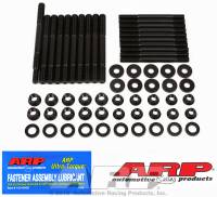 ARP Ford Modular 4.6L 4V 4-Bolt Engine Main Stud Kit 156-5802