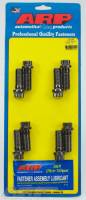 ARP - ARP Chevy/GM 6.6L diesel flexplate bolt kit 230-2801 - Image 2