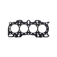 Cometic Honda B18A1/B18B1 .030" MLS Cylinder Head Gasket 84mm Bore