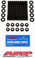 ARP Saturn 1.9L DOHC '91-'99 Engine Main Stud Kit 165-5402