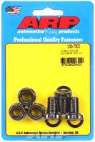 ARP Chevy torque converter bolt kit 230-7302