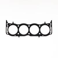 Cometic Rover 4.0/4.6L V8 .040" MLS Cylinder Head Gasket 94mm Bore 10 Bolt Head