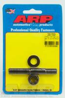 ARP Chevy V8 high volume hex oil pump stud kit 230-7003