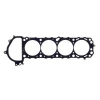 Cometic Nissan KA24DE .040" MLS Cylinder Head Gasket 91mm Bore