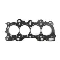 Cometic Honda B16A2/B16A3/B17A1/B18C1/B18C5 .030" MLS Cylinder Head Gasket 85mm Bore