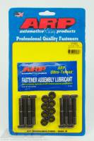 ARP - ARP Mitsubishi 4G63 '94up M8 Connecting Rod Bolt Kit 107-6002 - Image 2