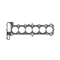 Cometic BMW M50TUB24/M50B25/M50TUB25/M52TUB24/M52B25/M52TUB25/M52B28/M52TUB28 .120" MLS Cylinder Head Gasket 85mm Bore