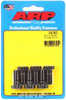 ARP BMC A-Series flywheel bolt kit 206-2802