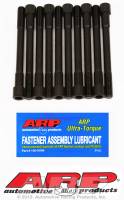 ARP - ARP VW 1.8L Turbo 20V M10 (without Tool) Cylinder Head Bolt Kit 204-3901 - Image 2