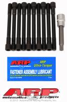 ARP VW 1.8L Turbo 20V M10 (with Tool) Cylinder Head Bolt Kit 204-3902