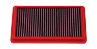 BMC FILTERS - BMC 2003 Mazda RX-8 (SE/FE) RX-8 6M Replacement Panel Air Filter - Image 1