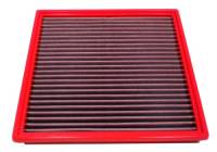 BMC 07-14 Ford Expedition 5.4 V8 Replacement Panel Air Filter