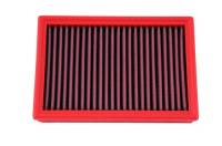 BMC FILTERS - BMC 00-07 BMW 3 (E46) M3 3.2L Replacement Panel Air Filter - Image 1