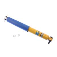 Bilstein - Bilstein B6 69-83 Chevrolet Malibu Rear 46mm Monotube Shock Absorber - Image 1