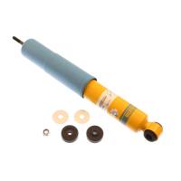 Bilstein - Bilstein B6 74-69 Alfa Romeo Berlina Front Monotube Shock Absorber - Image 1