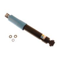 Bilstein - Bilstein B6 68-79 VW Beetle Base Rear 46mm Monotube Shock Absorber - Image 1