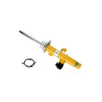 Bilstein - Bilstein B6 12-16 BMW 328i Front Right (DampTronic) Twintube Strut Assembly - Image 1