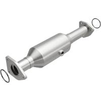 MagnaFlow Exhaust Products - MagnaFlow Converter DF 03-07 Honda Accord 2.4L - Image 2