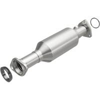 MagnaFlow Converter DF 97-01 Honda CR-V 2.0L