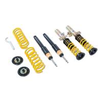 ST X-Height Adjustable Coilovers 2013 Ford Focus ST - Image 1