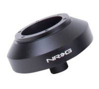 NRG Innovations Short Hub Adapter NSX