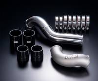 HKS - HKS I/C Piping Kit FK8 CIVIC TYPE-R - Image 2